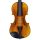 RV-812 Rudolph Étude violin 1/2 Stradivari model, oil varnish with antique finish, european maple, ebony fittings