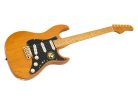 S10 SSS/NT Sire Guitars S Series Larry Carlton swamp ash electric guitar S-style, natural, hardcase included