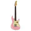 S3/PK Sire Guitars S3 Series Larry Carlton electric guitar S-style pink