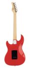 S3/RD Sire Guitars S3 Series Larry Carlton electric guitar S-style red