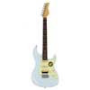 S3/SNB Sire Guitars S3 Series Larry Carlton electric guitar S-style sonic blue