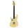 S3L/VWH Sire Guitars S3 Series Larry Carlton lefty electric guitar S-style vintage white