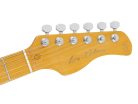 S5/NT Sire Guitars S Series Larry Carlton alder electric guitar S-style, natural