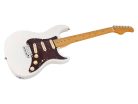 S5/OW Sire Guitars S Series Larry Carlton alder electric guitar S-style, olympic white