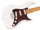 S5/OW Sire Guitars S Series Larry Carlton alder electric guitar S-style, olympic white