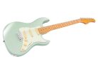 S5/SGM Sire Guitars S Series Larry Carlton alder electric guitar S-style, surf green metallic