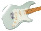 S5/SGM Sire Guitars S Series Larry Carlton alder electric guitar S-style, surf green metallic