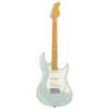 S5/SGM Sire Guitars S Series Larry Carlton alder electric guitar S-style, surf green metallic