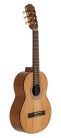 S53C Kremona Soloist Series classic guitar 1/2 scale solid cedar and sapele, gloss finish