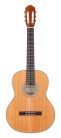 S58C Kremona Soloist Series classic guitar 3/4 scale solid cedar and sapele, gloss finish