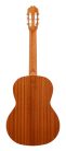 S58C Kremona Soloist Series classic guitar 3/4 scale solid cedar and sapele, gloss finish