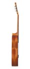 S58C Kremona Soloist Series classic guitar 3/4 scale solid cedar and sapele, gloss finish