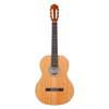 S58C Kremona Soloist Series classic guitar 3/4 scale solid cedar and sapele, gloss finish