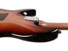 S7/3TS Sire Guitars S Series Larry Carlton electric guitar S-style 3-tone sunburst