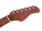 S7/3TS Sire Guitars S Series Larry Carlton electric guitar S-style 3-tone sunburst