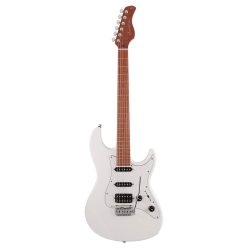   S7/AWH Sire Guitars S Series Larry Carlton electric guitar S-style antique white