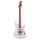 S7/AWH Sire Guitars S Series Larry Carlton electric guitar S-style antique white