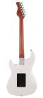 S7/AWH Sire Guitars S Series Larry Carlton electric guitar S-style antique white