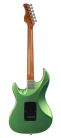 S7/SG Sire Guitars S Series Larry Carlton electric guitar S-style sherwood green