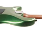 S7/SG Sire Guitars S Series Larry Carlton electric guitar S-style sherwood green