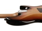 S7L/3TS Sire Guitars S Series Larry Carlton lefty electric guitar S-style 3-tone sunburst