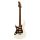 S7L/AWH Sire Guitars S Series Larry Carlton lefty electric guitar S-style antique white