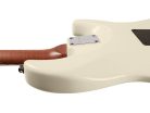 S7L/AWH Sire Guitars S Series Larry Carlton lefty electric guitar S-style antique white