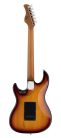 S7V/3TS Sire Guitars S7 Vintage Series Larry Carlton electric guitar S Vintage style 3-tone sunburst