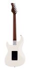 S7V/AWH Sire Guitars S7 Vintage Series Larry Carlton electric guitar S Vintage style antique white