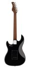 S7V/BK Sire Guitars S7 Vintage Series Larry Carlton electric guitar S Vintage style black