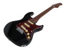 S7V/BK Sire Guitars S7 Vintage Series Larry Carlton electric guitar S Vintage style black