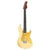 S7V/VWH Sire Guitars S7 Vintage Series Larry Carlton electric guitar S Vintage style vintage white