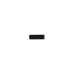   SAI-8 Boston  saddle screws, 12-pack, 1,27 allen key, 2,8x 8.0 mm