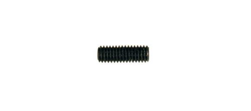 SAI-8 Boston  saddle screws, 12-pack, 1,27 allen key, 2,8x 8.0 mm