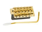 SB0202002 Allparts  Gotoh VT100 vintage style tremolo, gold