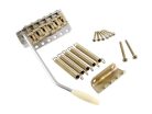 SB0202007 Allparts  Gotoh VT100 vintage style tremolo, aged