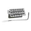 SB0202010 Allparts  Gotoh VT100 vintage style tremolo, chrome