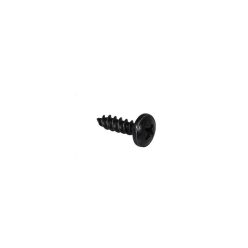   SBPA-3510 Proel  part stagebox "tn" model, self tapping screw, 10x35, for assemblage of box