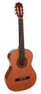 SC-134 Salvador Student Series classic guitar, 3/4 scale, linden body, trussrod