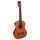 SC-134 Salvador Student Series classic guitar, 3/4 scale, linden body, trussrod