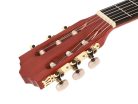 SC-134 Salvador Student Series classic guitar, 3/4 scale, linden body, trussrod