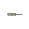 SC-297 Switchcraft  jack plug, 6,3mm, 3-pole, nickel contacts