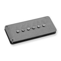   SD00296 Seymour Duncan  single coil pickup Antiquity I for JM, neck, no cover