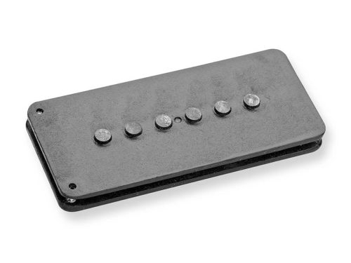 SD00296 Seymour Duncan  single coil pickup Antiquity I for JM, neck, no cover