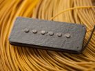 SD00296 Seymour Duncan  single coil pickup Antiquity I for JM, neck, no cover