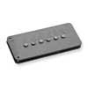 SD00296 Seymour Duncan  single coil pickup Antiquity I for JM, neck, no cover