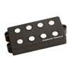 SD00389 Seymour Duncan  humbucker SMB-4A, for 4-string Music Man bass, Alnico V