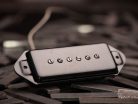 SD00418 Seymour Duncan  single coil pickup Antiquity P90 Dog-Ear, neck, black