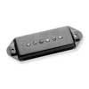 SD00418 Seymour Duncan  single coil pickup Antiquity P90 Dog-Ear, neck, black