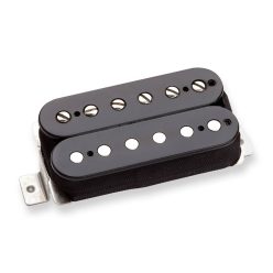   SD00548 Seymour Duncan  humbucker pickup SH-1N, '59 model, dual conductor wiring, neck, black